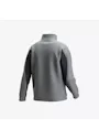 Safety Jogger WI97 Trui Regular Fit Kasai miniatuur