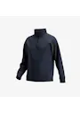 Safety Jogger WI97 Trui Regular Fit Kasai miniatuur