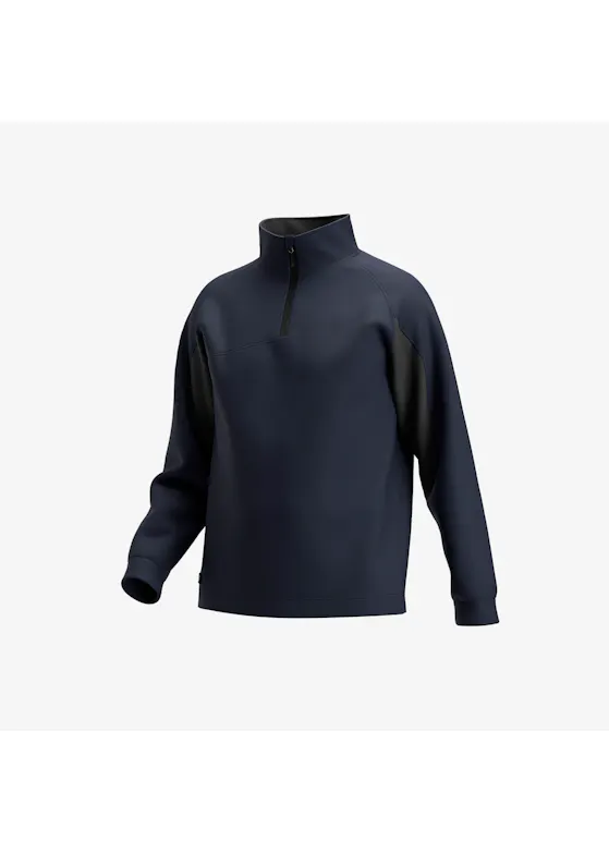 Safety Jogger WI97 Trui Regular Fit Kasai