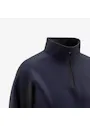 Safety Jogger WI97 Trui Regular Fit Kasai miniatuur