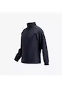 Safety Jogger WI97 Trui Regular Fit Kasai miniatuur