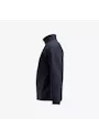 Safety Jogger WI97 Trui Regular Fit Kasai miniatuur
