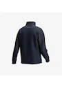 Safety Jogger WI97 Trui Regular Fit Kasai miniatuur