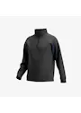 Safety Jogger WI97 Trui Regular Fit Kasai miniatuur