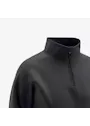 Safety Jogger WI97 Trui Regular Fit Kasai miniatuur