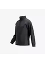 Safety Jogger WI97 Trui Regular Fit Kasai miniatuur