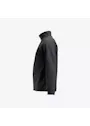 Safety Jogger WI97 Trui Regular Fit Kasai miniatuur