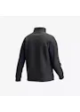 Safety Jogger WI97 Trui Regular Fit Kasai miniatuur