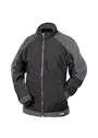 Dassy Kazan 300217 Fleecevest Regular Fit Classic miniatuur