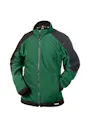 Dassy Kazan 300217 Fleecevest Regular Fit Classic miniatuur