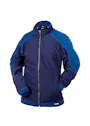 Dassy Kazan 300217 Fleecevest Regular Fit Classic miniatuur