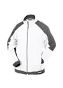 Dassy Kazan 300217 Fleecevest Regular Fit Classic miniatuur