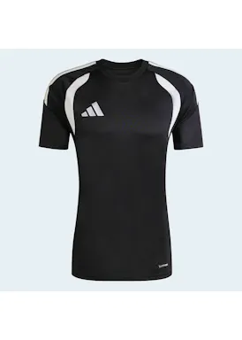 adidas Sport Tiro26 League Jersey WF628