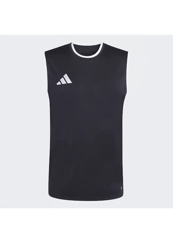 adidas Sport Entrada26 Sleeveless Jersey DL219