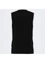 adidas Sport Entrada26 Sleeveless Jersey DL219 miniatuur