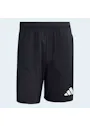 adidas Sport Entrada26 Training Shorts F6782 miniatuur