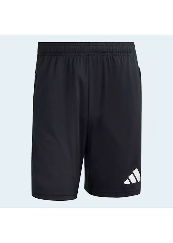 adidas Sport Entrada26 Training Shorts F6782