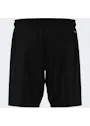adidas Sport Entrada26 Training Shorts F6782 miniatuur