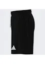 adidas Sport Entrada26 Training Shorts F6782 miniatuur