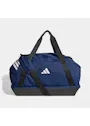 adidas Sport Tiro Duffle Bag Medium With Bottom Compartment SS379 miniatuur