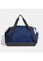 adidas Sport Tiro Duffle Bag Medium With Bottom Compartment SS379 miniatuur