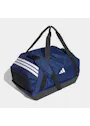 adidas Sport Tiro Duffle Bag Medium With Bottom Compartment SS379 miniatuur