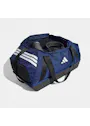 adidas Sport Tiro Duffle Bag Medium With Bottom Compartment SS379 miniatuur