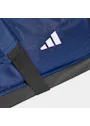 adidas Sport Tiro Duffle Bag Medium With Bottom Compartment SS379 miniatuur