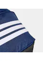 adidas Sport Tiro Duffle Bag Medium With Bottom Compartment SS379 miniatuur