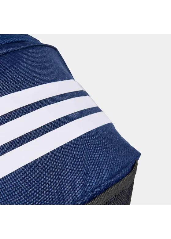 adidas Sport Tiro Duffle Bag Medium With Bottom Compartment SS379
