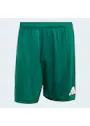 adidas Sport Entrada26 Shorts OO227 miniatuur