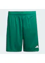 adidas Sport Entrada26 Shorts OO227 miniatuur