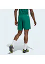 adidas Sport Entrada26 Shorts OO227 miniatuur