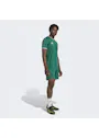 adidas Sport Entrada26 Shorts OO227 miniatuur