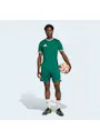 adidas Sport Entrada26 Shorts OO227 miniatuur