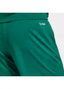 adidas Sport Entrada26 Shorts OO227 miniatuur