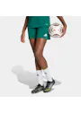 adidas Sport Entrada26 Shorts Dames TR210 miniatuur