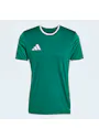 adidas Sport Entrada26 Jersey EA665 miniatuur