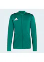 adidas Sport Entrada26 Track Jacket HG813 miniatuur