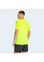 adidas Sport Entrada26 Jersey EA665 miniatuur