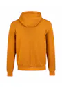 Storvik Kenny 7761 Sweatvest Teddy Voering Verwarmd miniatuur