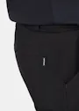 Kentaur Unisex Actieve Flex Broek 16319-79 miniatuur