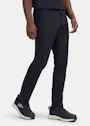 Kentaur Unisex Actieve Flex Broek 16319-79 miniatuur