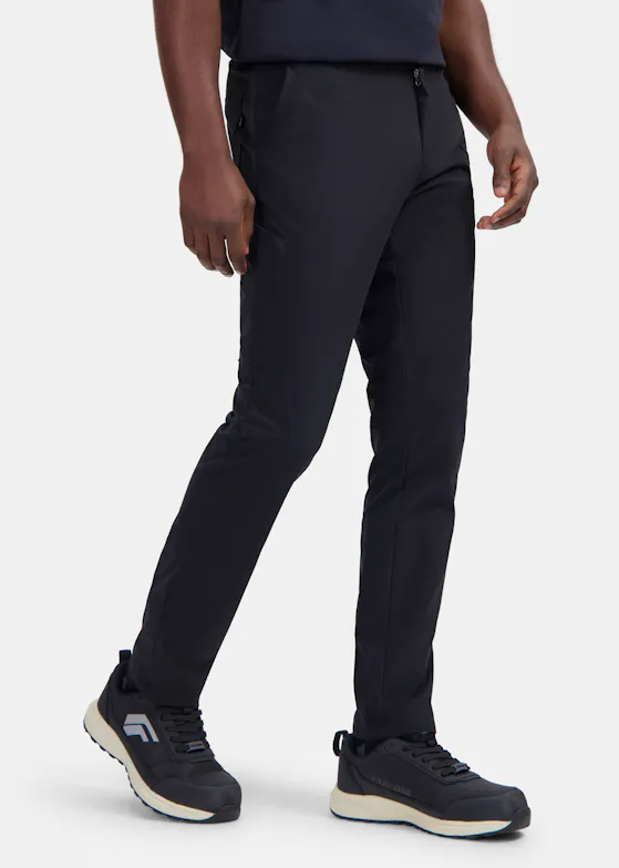 Kentaur Unisex Actieve Flex Broek 16319-79