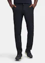Kentaur Unisex Actieve Flex Broek 16319-79 miniatuur