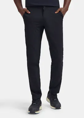 Kentaur Unisex Actieve Flex Broek 16319-79