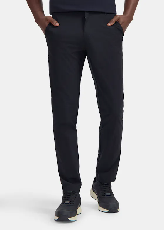 Kentaur Unisex Actieve Flex Broek 16319-79