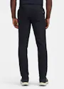 Kentaur Unisex Actieve Flex Broek 16319-79 miniatuur