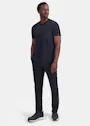 Kentaur Unisex Actieve Flex Broek 16319-79 miniatuur