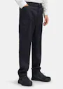 Kentaur Unisex Broek Met Zakken 16221-105 miniatuur